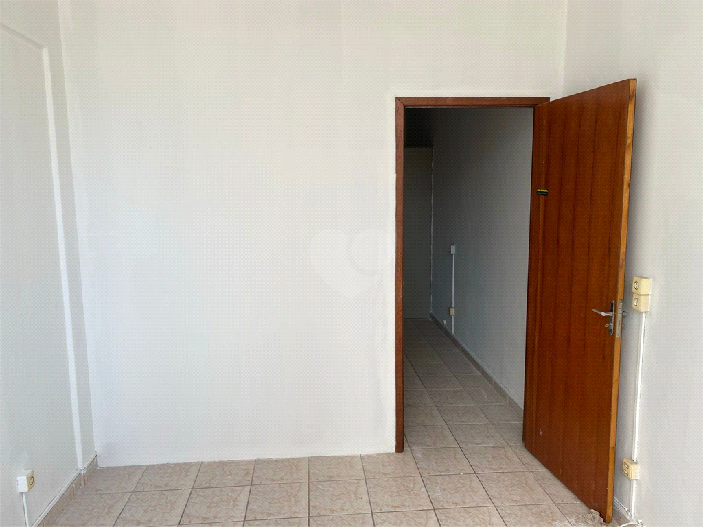 Venda Apartamento Niterói Centro REO1002996 5