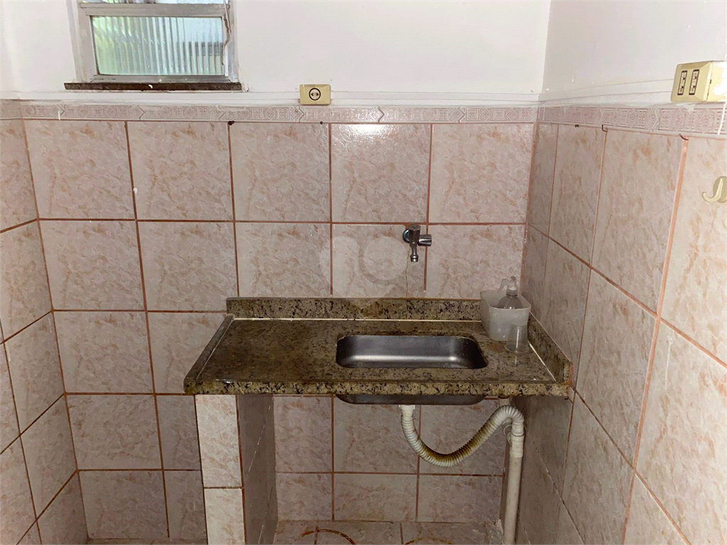 Venda Apartamento Niterói Centro REO1002996 14