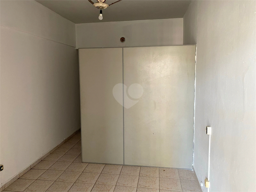 Venda Apartamento Niterói Centro REO1002996 10