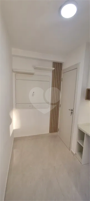 Aluguel Apartamento São Paulo Canindé REO1003000 8