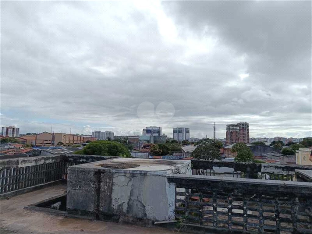 Venda Galpão Maceió Jaraguá REO1003034 3