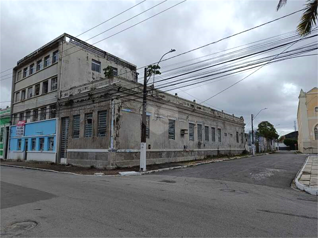 Venda Galpão Maceió Jaraguá REO1003034 1