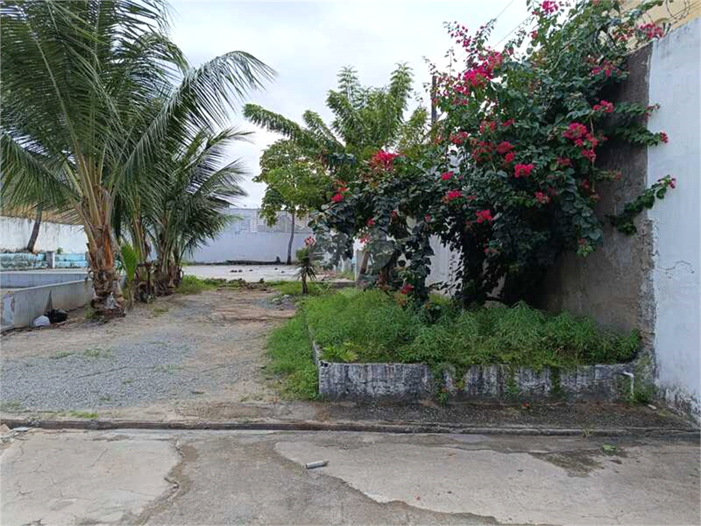 Venda Galpão Maceió Jaraguá REO1003034 24