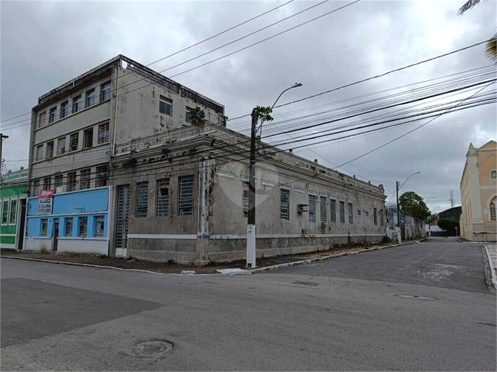 Venda Galpão Maceió Jaraguá REO1003034 2