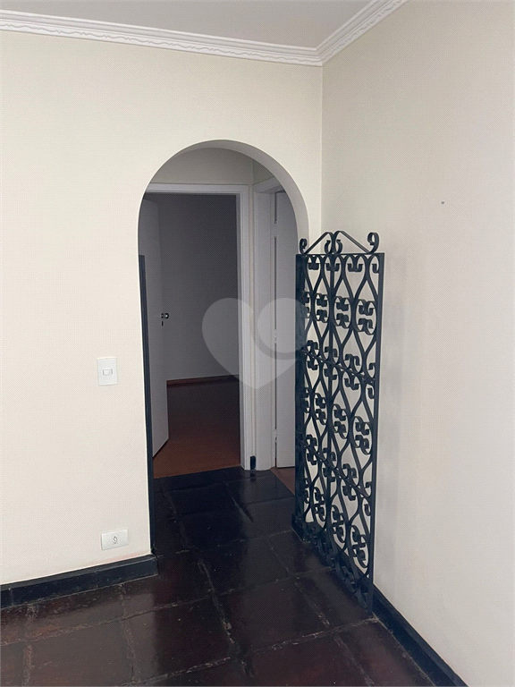 Venda Apartamento São Paulo Indianópolis REO1003047 7