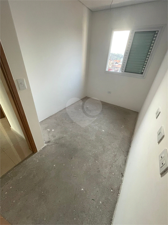 Venda Apartamento São Paulo Jaçanã REO1003133 12