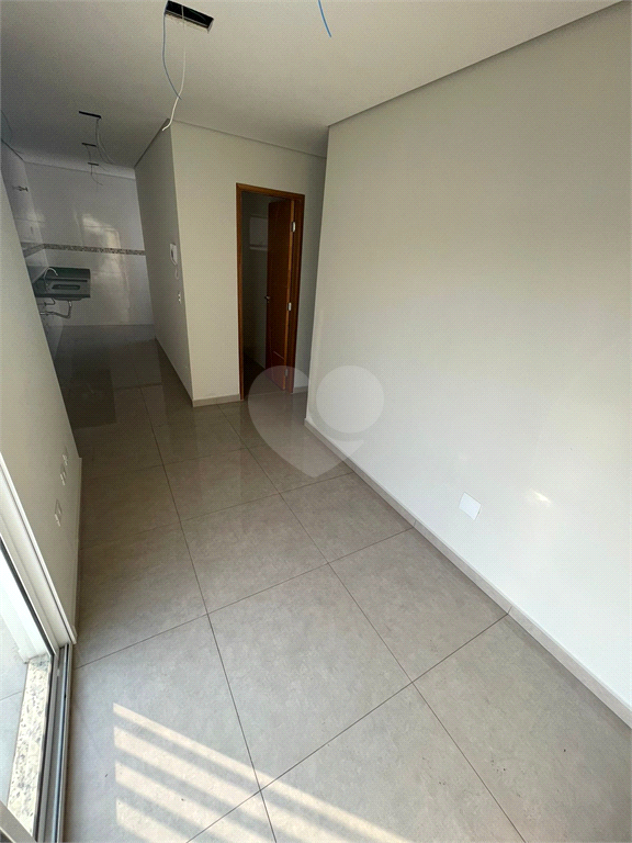 Venda Apartamento São Paulo Jaçanã REO1003133 6