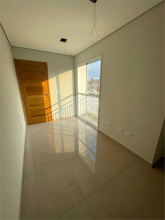 Venda Apartamento São Paulo Jaçanã REO1003133 4