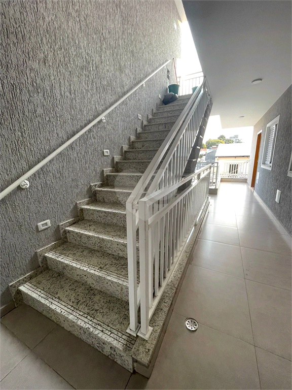 Venda Apartamento São Paulo Jaçanã REO1003133 13