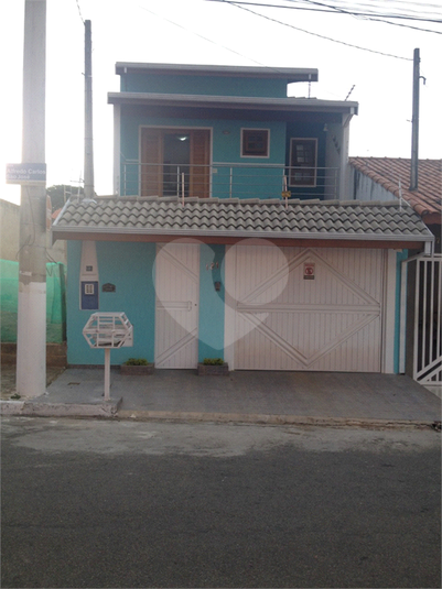 Foto REO1003137
