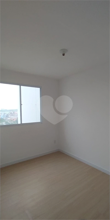 Venda Apartamento São Paulo Vila Roseira Ii REO1003141 14