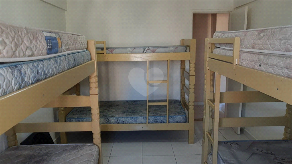 Venda Apartamento Praia Grande Tupi REO1003178 17