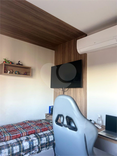 Foto REO1003196