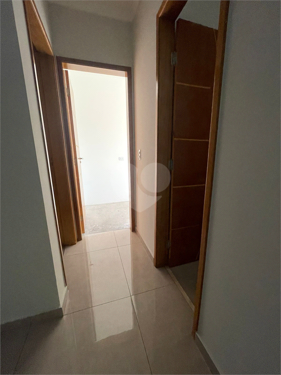 Venda Apartamento São Paulo Jaçanã REO1003207 10