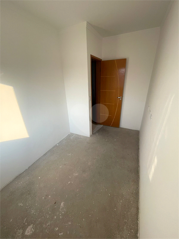 Venda Apartamento São Paulo Jaçanã REO1003207 11