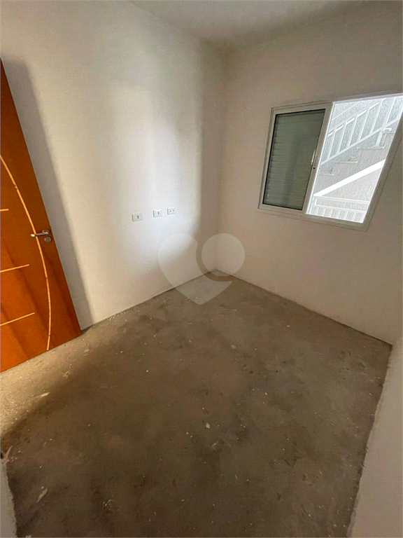 Venda Apartamento São Paulo Jaçanã REO1003207 14