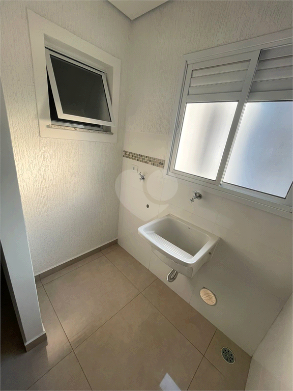 Venda Apartamento São Paulo Jaçanã REO1003207 7