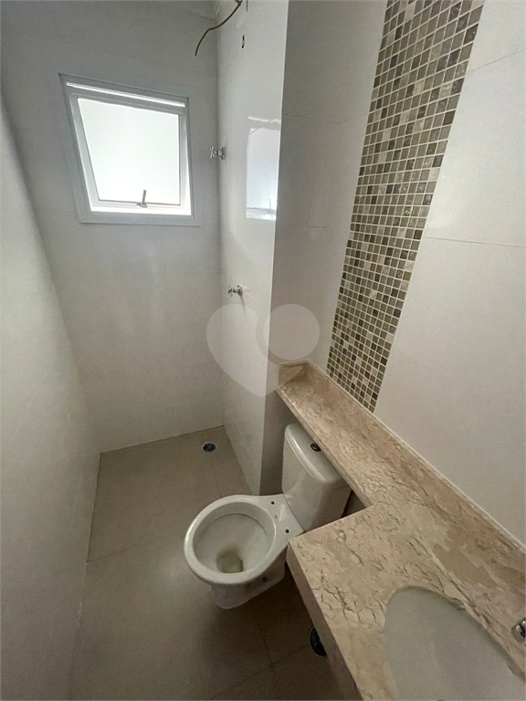 Venda Apartamento São Paulo Jaçanã REO1003207 16