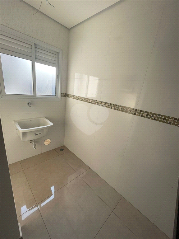 Venda Apartamento São Paulo Jaçanã REO1003207 9