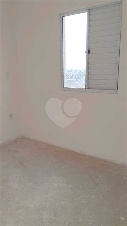 Venda Apartamento Araras Jardim Terras De Carolina REO1003220 8