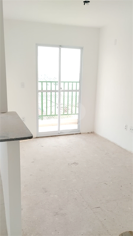 Venda Apartamento Araras Jardim Terras De Carolina REO1003220 3