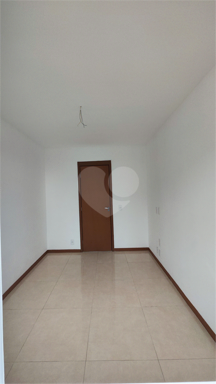 Venda Apartamento Niterói Largo Da Batalha REO1003223 8