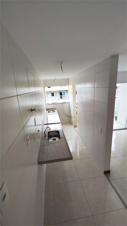 Venda Apartamento Niterói Largo Da Batalha REO1003223 14