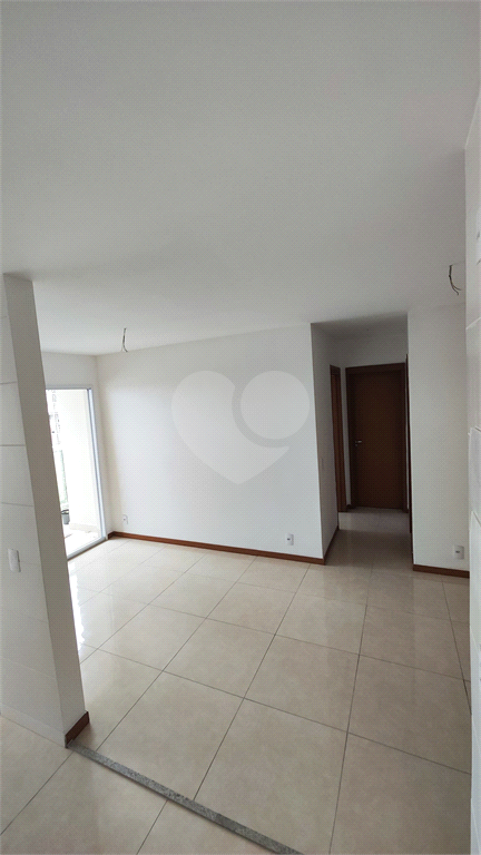 Venda Apartamento Niterói Largo Da Batalha REO1003223 13