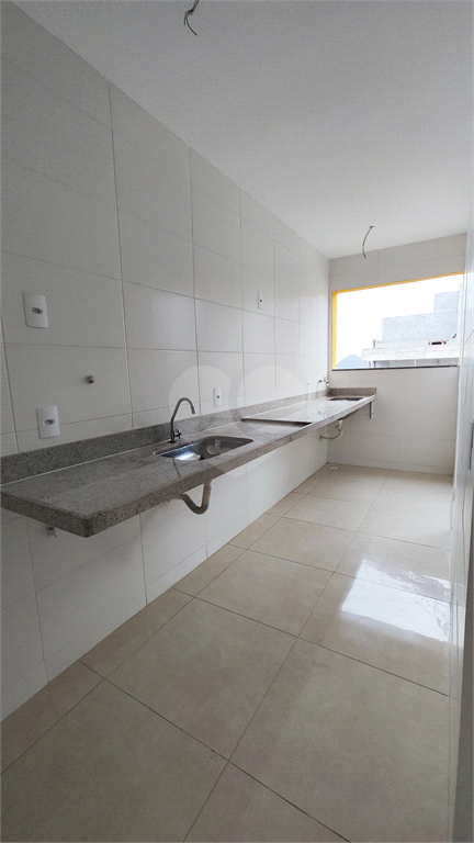 Venda Apartamento Niterói Largo Da Batalha REO1003223 16