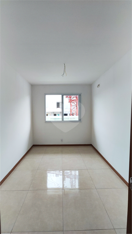 Venda Apartamento Niterói Largo Da Batalha REO1003223 9