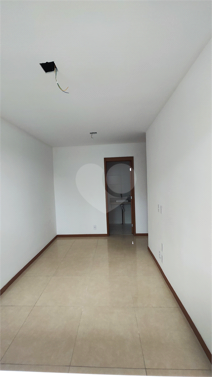 Venda Apartamento Niterói Largo Da Batalha REO1003223 7