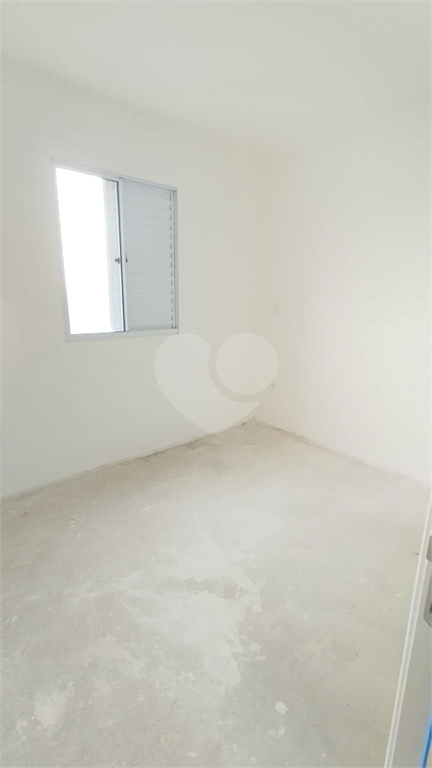 Venda Apartamento Araras Jardim Terras De Carolina REO1003227 12