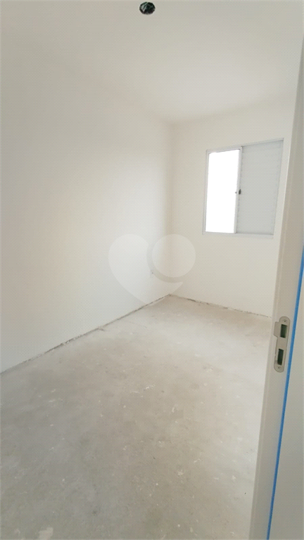 Venda Apartamento Araras Jardim Terras De Carolina REO1003227 10