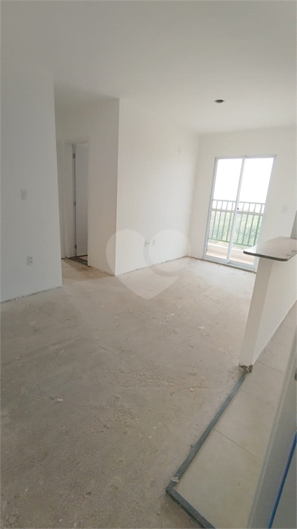 Venda Apartamento Araras Jardim Terras De Carolina REO1003227 2