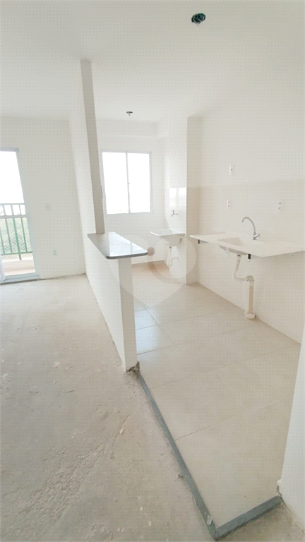 Venda Apartamento Araras Jardim Terras De Carolina REO1003227 3