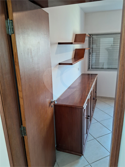 Foto REO1003239