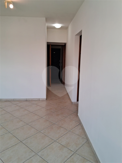 Foto REO1003239