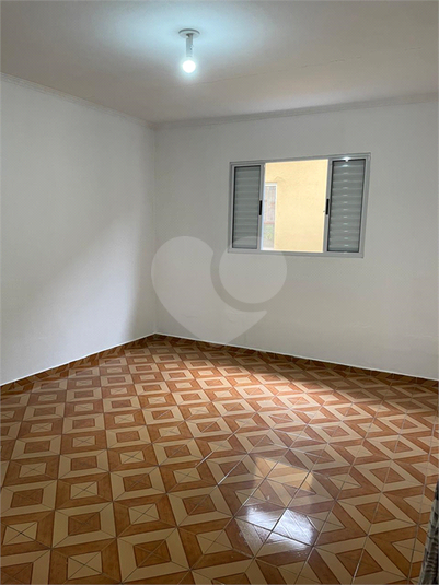 Aluguel Casa térrea Sorocaba Parque Ouro Fino REO1003246 10