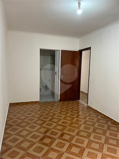 Aluguel Casa térrea Sorocaba Parque Ouro Fino REO1003246 14