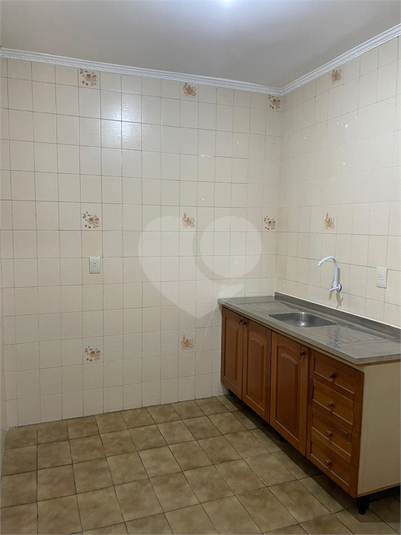 Aluguel Casa térrea Sorocaba Parque Ouro Fino REO1003246 15