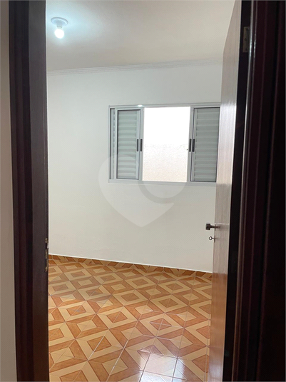 Aluguel Casa térrea Sorocaba Parque Ouro Fino REO1003246 12