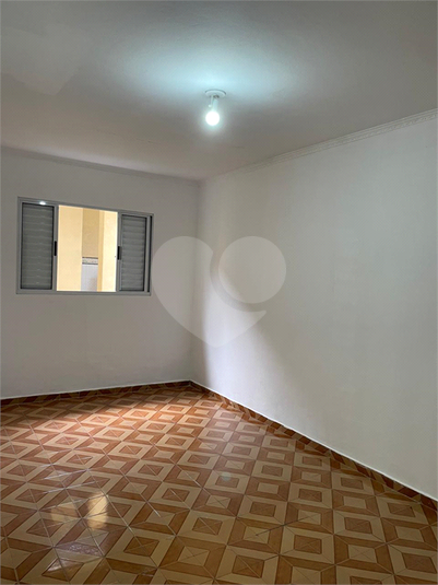 Aluguel Casa térrea Sorocaba Parque Ouro Fino REO1003246 11