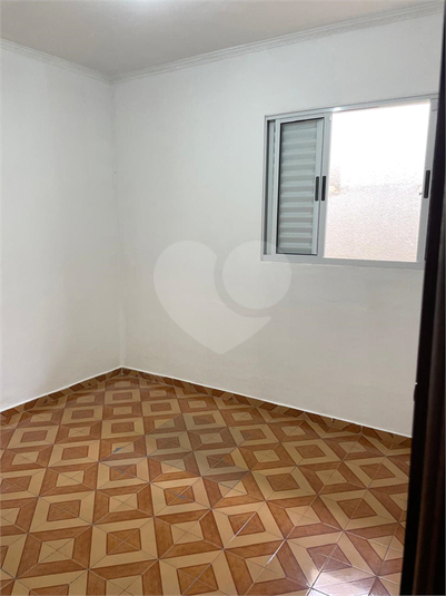 Aluguel Casa térrea Sorocaba Parque Ouro Fino REO1003246 9