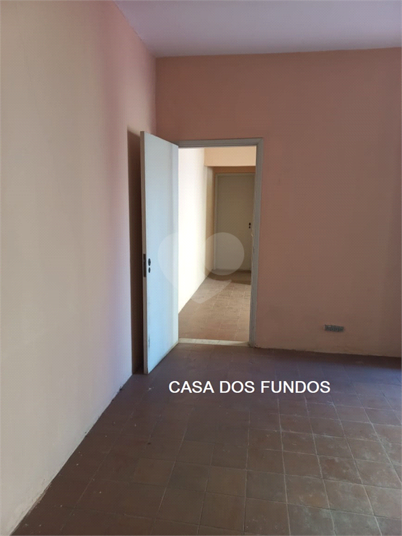 Aluguel Casa Jundiaí Vila Vianelo REO1003253 38