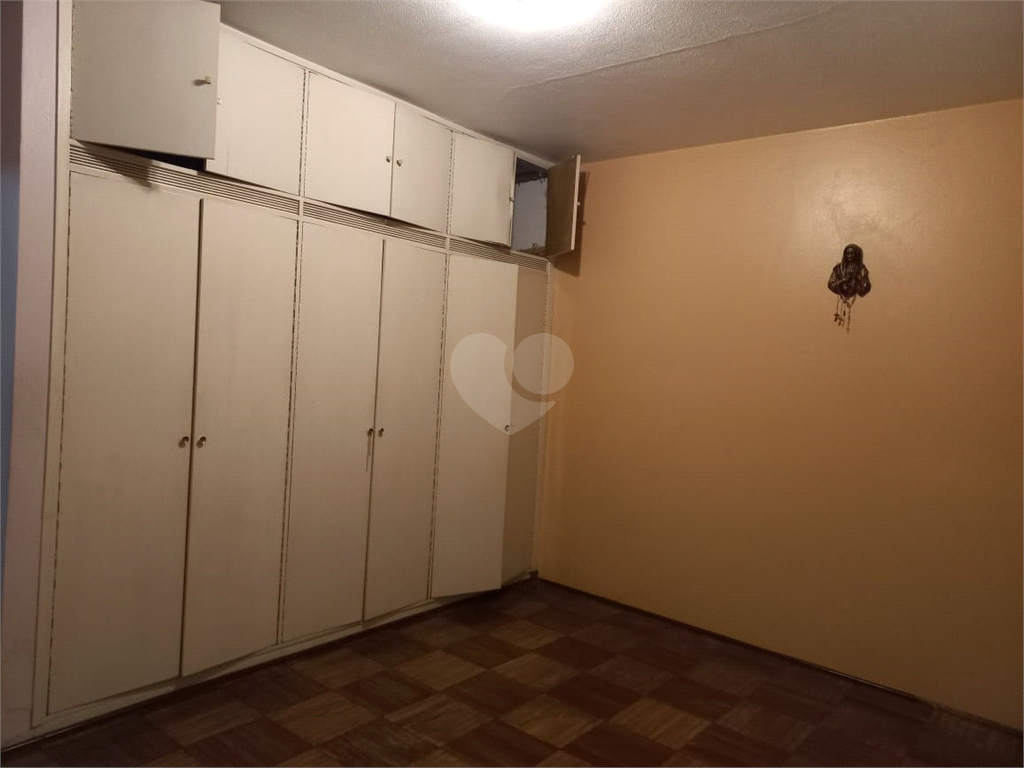 Aluguel Casa Jundiaí Vila Vianelo REO1003253 25