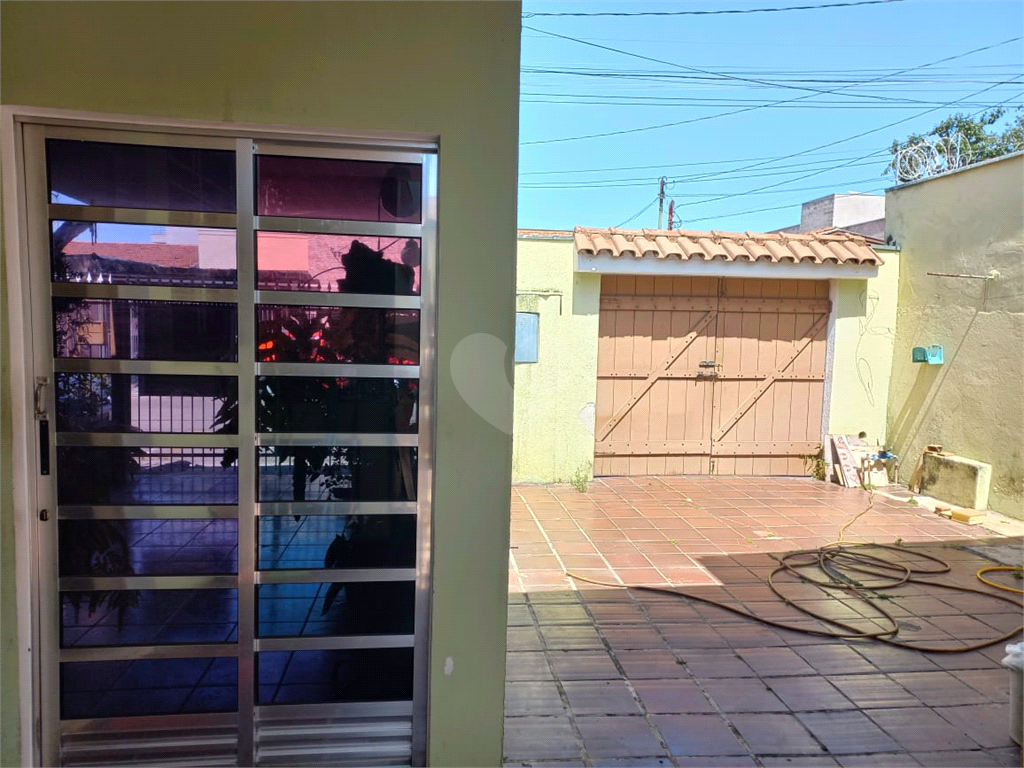 Aluguel Casa Jundiaí Vila Vianelo REO1003253 47