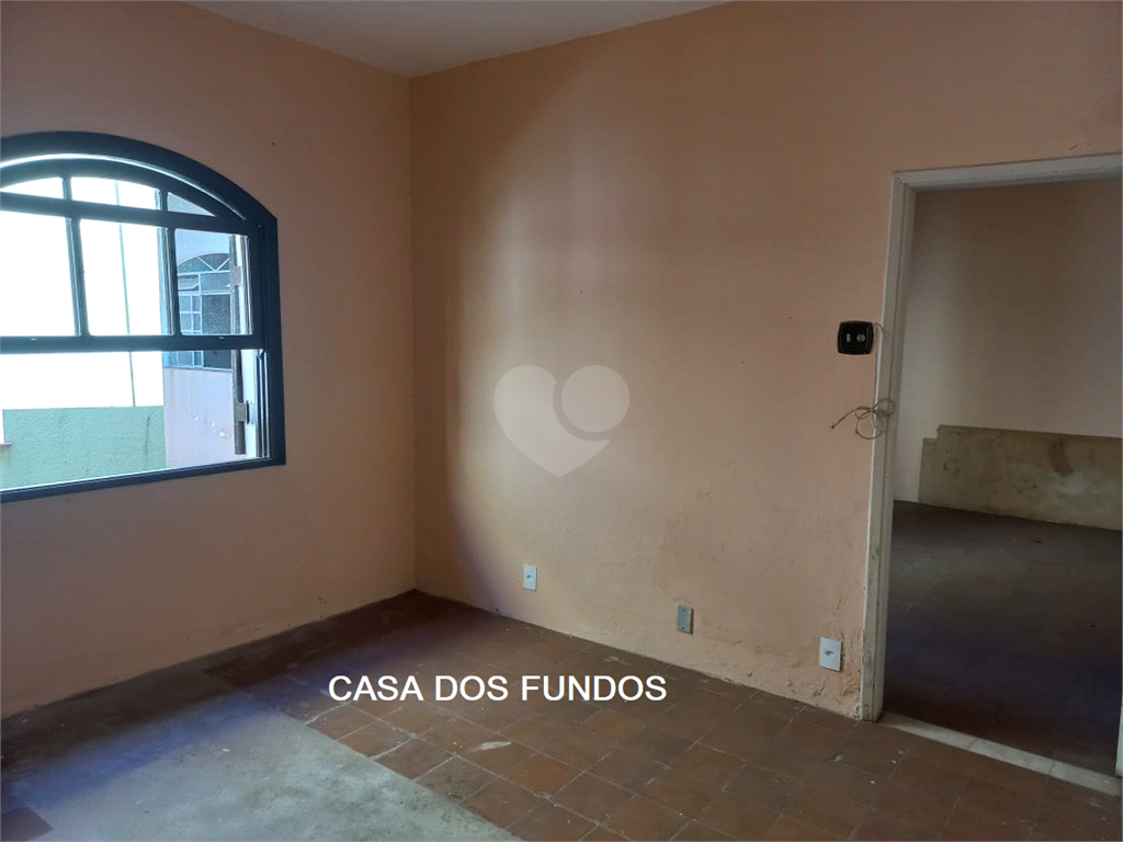 Aluguel Casa Jundiaí Vila Vianelo REO1003253 36