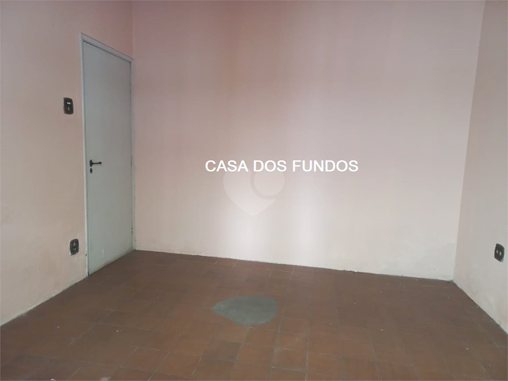 Aluguel Casa Jundiaí Vila Vianelo REO1003253 46