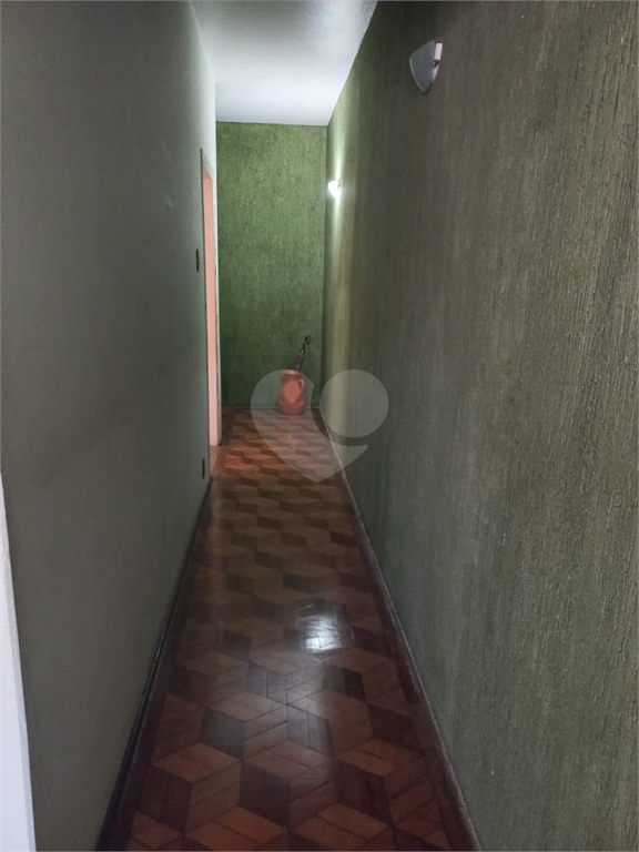 Aluguel Casa Jundiaí Vila Vianelo REO1003253 13