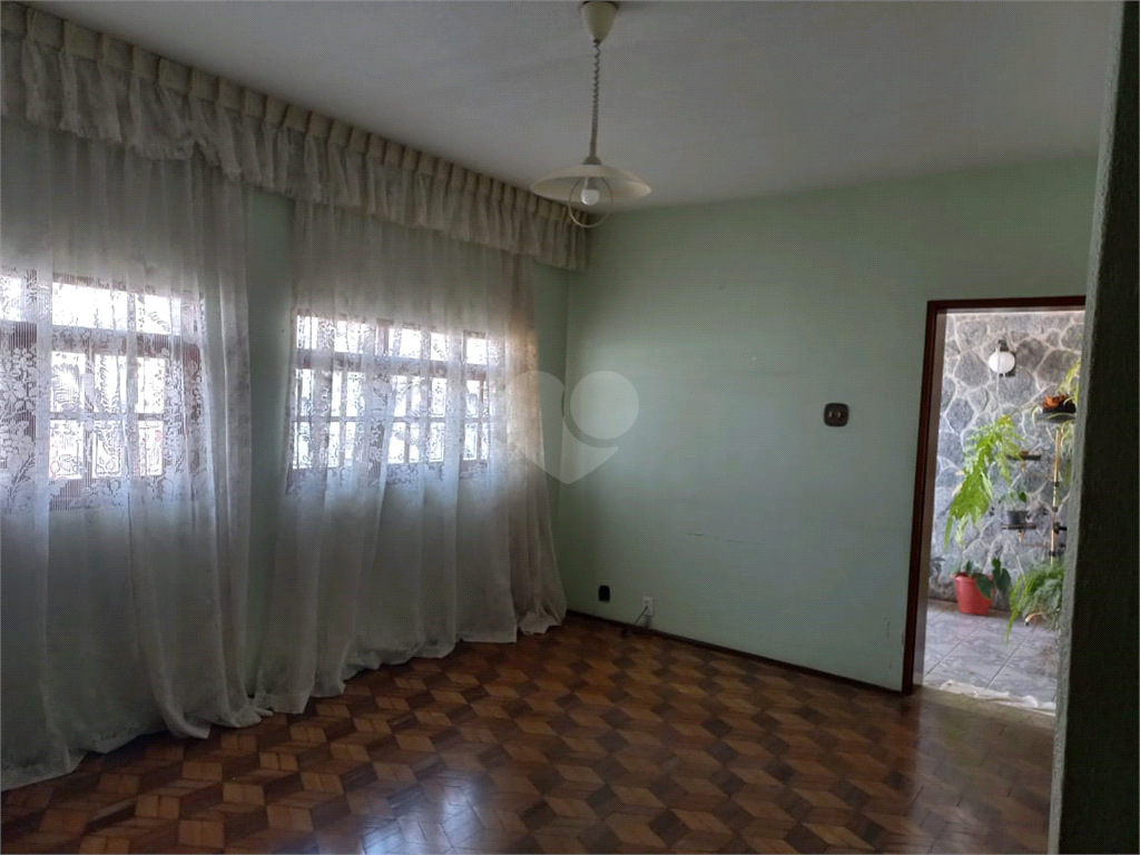 Aluguel Casa Jundiaí Vila Vianelo REO1003253 6